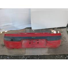 Bara spate Daewoo Matiz 98