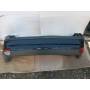 Bara spate Ford Focus II Combi 05-11
