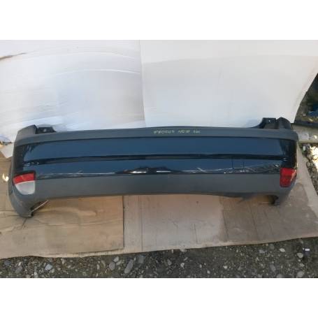 Bara spate Ford Focus II Combi 05-11