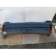 Bara spate Ford Focus II Combi 05-11