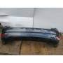 Bara spate Ford Focus II Combi 05-11