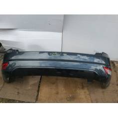 Bara spate Ford Focus II Combi 05-11