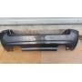 Bara spate KIA Sportage 04-10