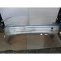 Bara spate Mercedes-Benz C-Class (W203) 00-07