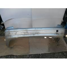 Bara spate Mercedes-Benz C-Class (W203) 00-07