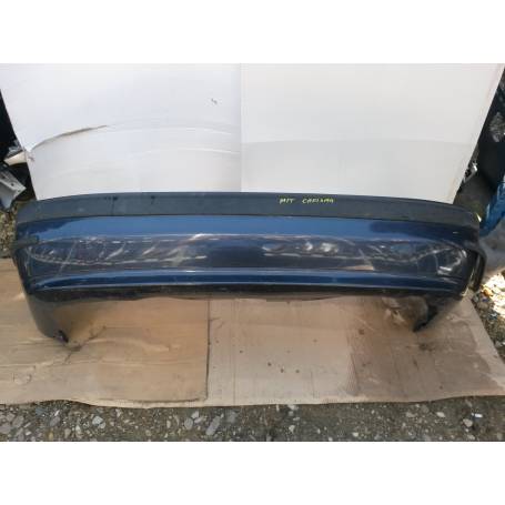 Bara spate Mitsubishi Carisma 00-06