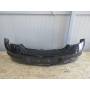 Bara spate Opel Astra H 04-09