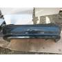 Bara spate Opel Vectra B 96-00/00-03