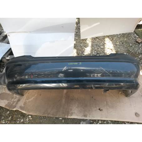 Bara spate Opel Vectra B 96-00/00-03