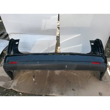 Bara spate Opel Vectra C 02-09/06-09