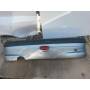 Bara spate Peugeot 206 98-07