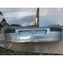 Bara spate Peugeot 307 00-07