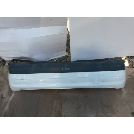 Bara spate Renault Clio II 98-03
