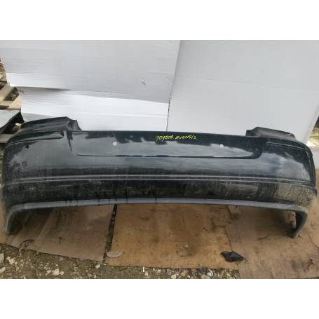 Bara spate Toyota Avensis 03-08