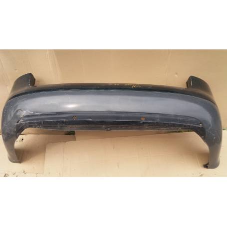 Bara spate Audi A6 (4B, C5) 97-05
