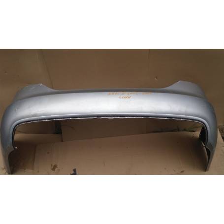 Bara spate Audi A6 (4f2, c6) 04-11