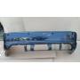Bara spate BMW Seria 3 (e46) 98-05