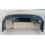 Bara spate BMW Seria 3 Touring (E46) 99-05