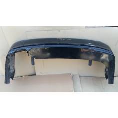 Bara spate BMW Seria 3 Touring (E46) 99-05