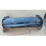 Bara spate BMW Seria 3 Touring (e91) 06-12