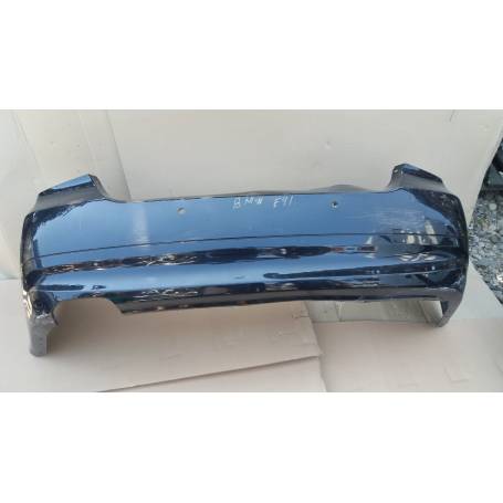 Bara spate BMW Seria 3 Touring (e91) 06-12