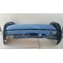 Bara spate BMW Seria 5 (f10) 10