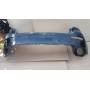 Bara spate BMW X6 (E71) 08-14