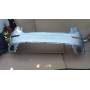 Bara spate BMW X6 (E71) 08-14