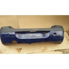 Bara spate Dacia Logan 04-12