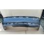 Bara spate BMW Seria 7 (e65) 02-08