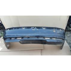 Bara spate BMW Seria 7 (e65) 02-08