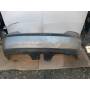 Bara spate Ford Mondeo III 00-07