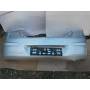 Bara spate Hyundai i30 () 07-12