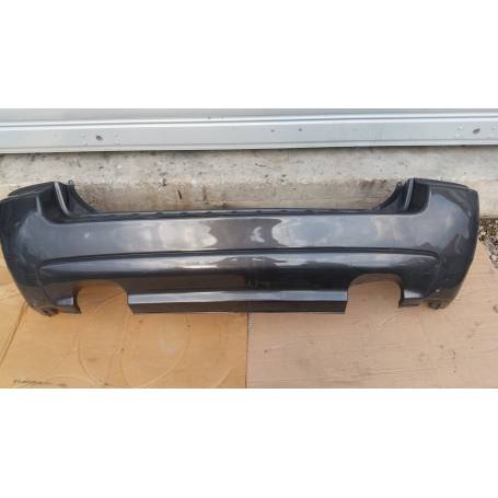 Bara spate KIA Sportage 04-10