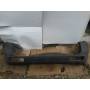 Bara spate Land Rover Freelander (LN) 98-07