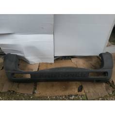 Bara spate Land Rover Freelander (LN) 98-07