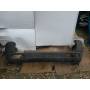 Bara spate Land Rover Freelander (LN) 98-07