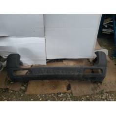 Bara spate Land Rover Freelander (LN) 98-07