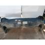 Bara spate Land Rover Range Rover Sport (LS) 05-13