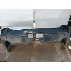 Bara spate Land Rover Range Rover Sport (LS) 05-13