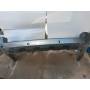 Bara spate Land Rover Range Rover III (LM) 02-12