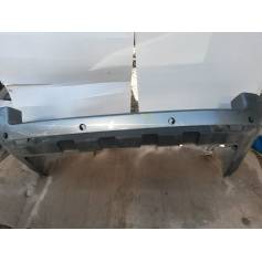 Bara spate Land Rover Range Rover III (LM) 02-12