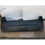 Bara spate Nissan Quashqai 07-14