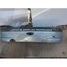 Bara spate Peugeot 206 98-07