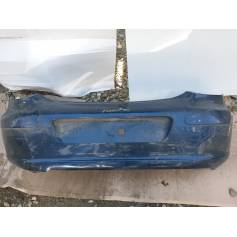 Bara spate Peugeot 307 00-07
