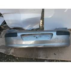 Bara spate Peugeot 307 00-07