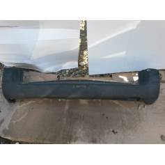 Bara spate Peugeot Partner 96-08