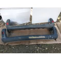 Bara spate Renault Cangoo 97-08