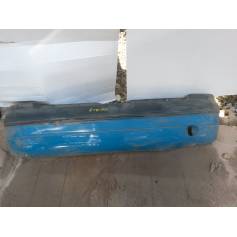 Bara spate Renault Twingo 93-07