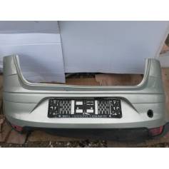 Bara spate Seat Altea 04-